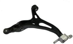 METZGER Brat, suspensie roata METZGER 58081301 (58081301)