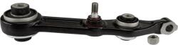 TRW Brat, suspensie roata TRW JTC1158 (JTC1158) - fixbox