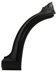 Blic Aripa interioara Blic 6504-03-9558332P (6504-03-9558332P) - fixbox