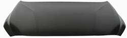 Blic Capota motor Blic 6803-00-9023280P (6803-00-9023280P) - fixbox