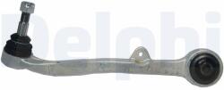 DELPHI Brat, suspensie roata DELPHI TC1322 (TC1322) - fixbox