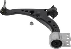Moog Brat, suspensie roata MOOG OP-WP-15485 (OP-WP-15485) - fixbox