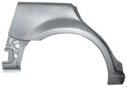Blic Aripa interioara Blic 6504-03-3451584P (6504-03-3451584P) - fixbox