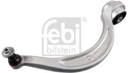 Febi Bilstein Brat, suspensie roata FEBI BILSTEIN 176371 (176371) - fixbox