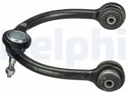 DELPHI Brat, suspensie roata DELPHI TC5156 (TC5156) - fixbox