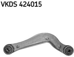 SKF Brat, suspensie roata SKF VKDS 424015 (VKDS 424015) - fixbox