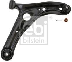 Febi Bilstein Brat, suspensie roata FEBI BILSTEIN 43060 (43060) - fixbox