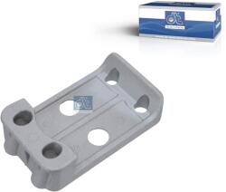 DT Spare Parts Suport, aripa DT Spare Parts 2.71398 (2.71398)