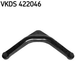 SKF Brat, suspensie roata SKF VKDS 422046 (VKDS 422046) - fixbox