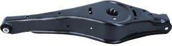 LEMFÖRDER Brat, suspensie roata LEMFÖRDER 36758 01 (36758 01) - fixbox