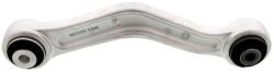 Moog Brat, suspensie roata MOOG BM-TC-13584 (BM-TC-13584) - fixbox