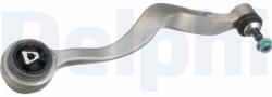 DELPHI Brat, suspensie roata DELPHI TC7614 (TC7614) - fixbox