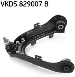 SKF Brat, suspensie roata SKF VKDS 829007 B (VKDS 829007 B) - fixbox