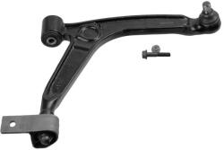 LEMFÖRDER Brat, suspensie roata LEMFÖRDER 26715 02 (26715 02) - fixbox