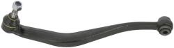 Moog Brat, suspensie roata MOOG ME-TC-7763 (ME-TC-7763) - fixbox