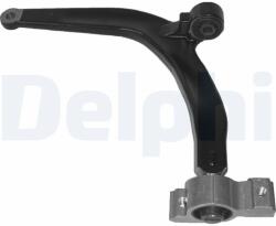 DELPHI Brat, suspensie roata DELPHI TC799 (TC799) - fixbox