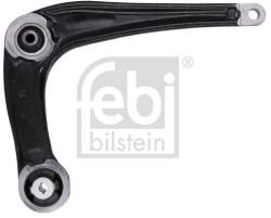 Febi Bilstein Brat, suspensie roata FEBI BILSTEIN 180828 (180828) - fixbox
