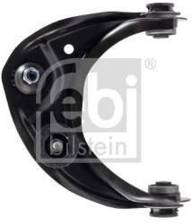 Febi Bilstein Brat, suspensie roata FEBI BILSTEIN 175128 (175128) - fixbox