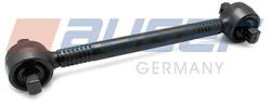 AUGER Brat, suspensie roata AUGER 15155 (15155) - fixbox