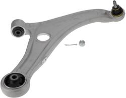 Moog Brat, suspensie roata MOOG HY-TC-13754 (HY-TC-13754) - fixbox