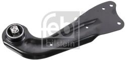 Febi Bilstein Brat, suspensie roata FEBI BILSTEIN 38845 (38845) - fixbox