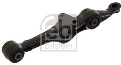 Febi Bilstein Brat, suspensie roata FEBI BILSTEIN 24970 (24970) - fixbox