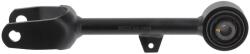 Moog Brat, suspensie roata MOOG TE-TC-17738 (TE-TC-17738) - fixbox