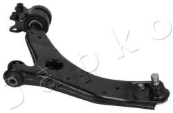 JAPKO Brat, suspensie roata JAPKO 72316L (72316L) - fixbox