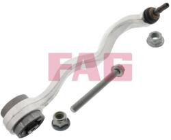 Fag Brat, suspensie roata FAG 821 0641 10 (821 0641 10)