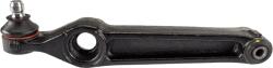 TRW Brat, suspensie roata TRW JTC1268 (JTC1268) - fixbox