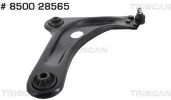 TRISCAN Brat, suspensie roata TRISCAN 8500 28565 (8500 28565) - fixbox
