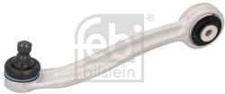 Febi Bilstein Brat, suspensie roata FEBI BILSTEIN 36603 (36603) - fixbox