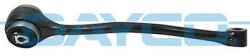 DAYCO Brat, suspensie roata DAYCO DSS4002 (DSS4002) - fixbox