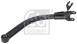 Febi Bilstein Brat, suspensie roata FEBI BILSTEIN 182069 (182069) - fixbox