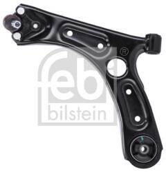 Febi Bilstein Brat, suspensie roata FEBI BILSTEIN 185603 (185603) - fixbox