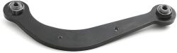 SKF Brat, suspensie roata SKF VKDS 921005 (VKDS 921005) - fixbox