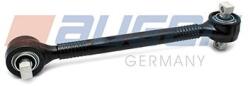 AUGER Brat, suspensie roata AUGER 15382 (15382) - fixbox