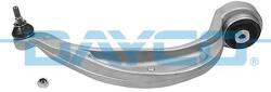 DAYCO Brat, suspensie roata DAYCO DSS3872 (DSS3872) - fixbox