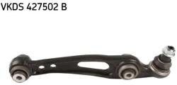 SKF Brat, suspensie roata SKF VKDS 427502 B (VKDS 427502 B)