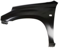 Blic Aripa Blic 6504-04-8179311P (6504-04-8179311P) - fixbox