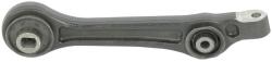 Moog Brat, suspensie roata MOOG CH-TC-13748 (CH-TC-13748) - fixbox