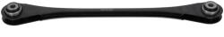 Moog Brat, suspensie roata MOOG BM-TC-10989 (BM-TC-10989) - fixbox