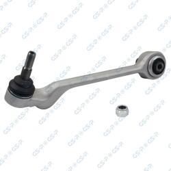 GSP Brat, suspensie roata GSP S060087 (S060087) - fixbox