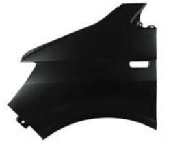 MTR Aripa MTR 12183828 (12183828) - fixbox