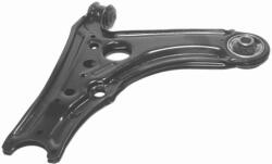 LEMFÖRDER Brat, suspensie roata LEMFÖRDER 22569 01 (22569 01) - fixbox