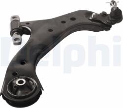 DELPHI Brat, suspensie roata DELPHI TC4610 (TC4610) - fixbox