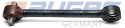 AUGER Brat, suspensie roata AUGER 15264 (15264) - fixbox