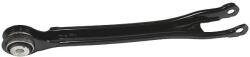 METZGER Brat, suspensie roata METZGER 58073209 (58073209)