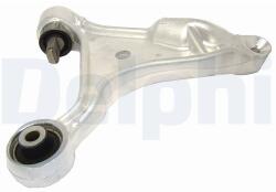 DELPHI Brat, suspensie roata DELPHI TC1545 (TC1545) - fixbox