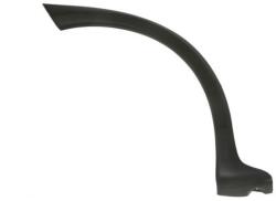 Blic Elemente decorative/protectie, aripa Blic 5703-04-5023596P (5703-04-5023596P)